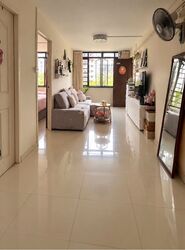 Blk 9 Haig Road (Geylang), HDB 3 Rooms #621655201